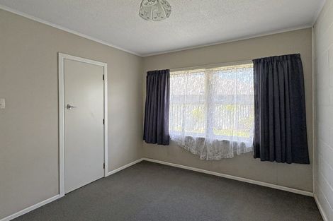 Photo of property in 37a Tranmere Road, Fairfield, Hamilton, 3214