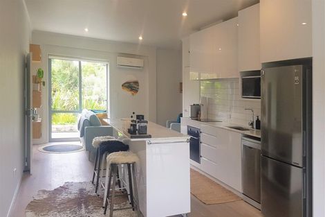 Photo of property in 13/27 Powell Street, Avondale, Auckland, 1026