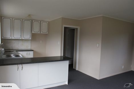 Photo of property in 1/14 Motu Place, Mount Wellington, Auckland, 1060