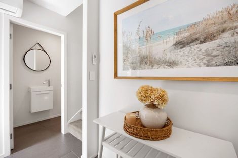 Photo of property in 4c Dominion Avenue, Cambridge, 3434