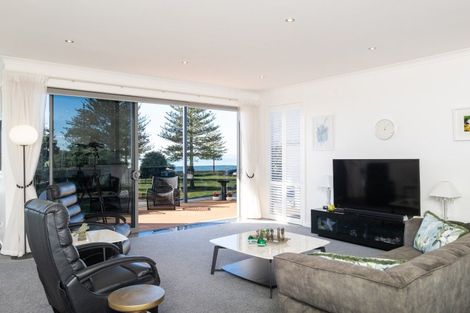 Photo of property in 17 Ferguson Avenue, Westshore, Napier, 4110