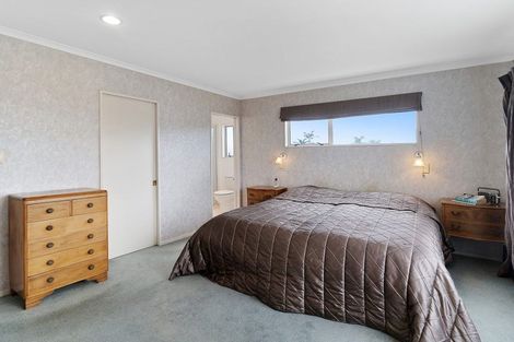 Photo of property in 51 Ranch Road, Mount Maunganui, 3116