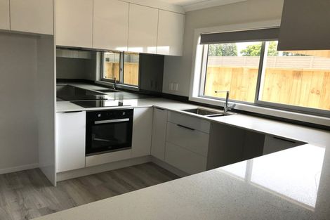 Photo of property in 15 Wescott Place, Bethlehem, Tauranga, 3110