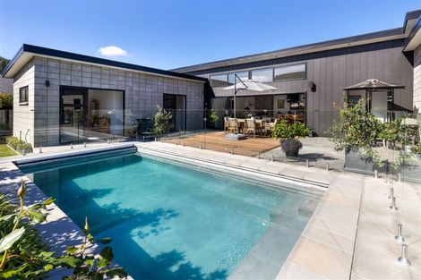 Photo of property in 231 Taylor Pass Road, Witherlea, Blenheim, 7201