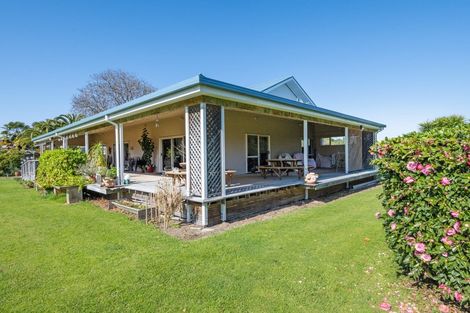 Photo of property in 38 Watson Road, Karamu, Hastings, 4172
