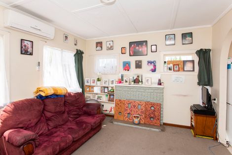 Photo of property in 40 Parau Street, Kaiti, Gisborne, 4010