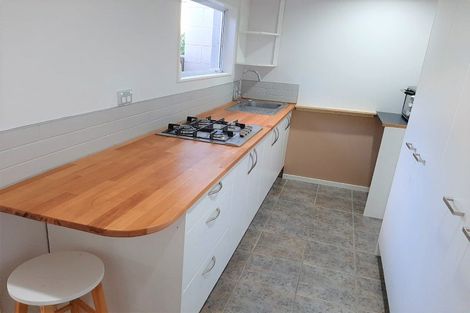 Photo of property in 531 Hibiscus Coast Highway, Hatfields Beach, Orewa, 0931