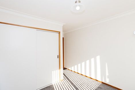 Photo of property in 88 Windsor Street, Windsor, Invercargill, 9810