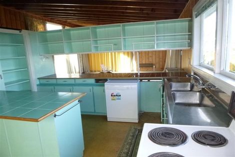 Photo of property in 20 Hugh Duncan Street, Haywards, Lower Hutt, 5018