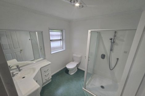 Photo of property in 31a Heretaunga Square, Silverstream, Upper Hutt, 5019