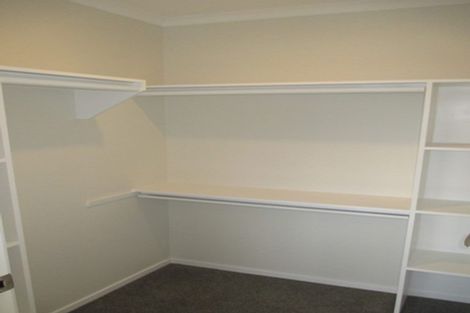 Photo of property in 60 Featherstone Drive, Flagstaff, Hamilton, 3210