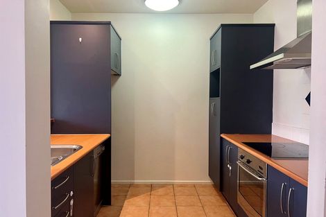 Photo of property in 44/2 Armoy Drive, East Tamaki, Auckland, 2016