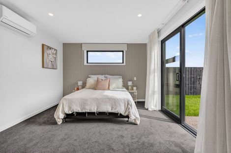 Photo of property in 139 Fairway Drive, Morrinsville, 3300