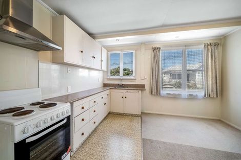 Photo of property in 4 Test Street, South Hill, Oamaru, 9400