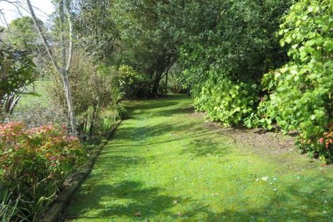 Photo of property in 23b Ailsa Street, Te Kuiti, 3910