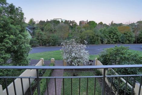 Photo of property in Waterford Estate, 1/102 Grantham Street, Hamilton Central, Hamilton, 3204