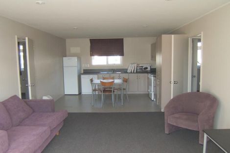 Photo of property in 98 Ythan Street, Appleby, Invercargill, 9812