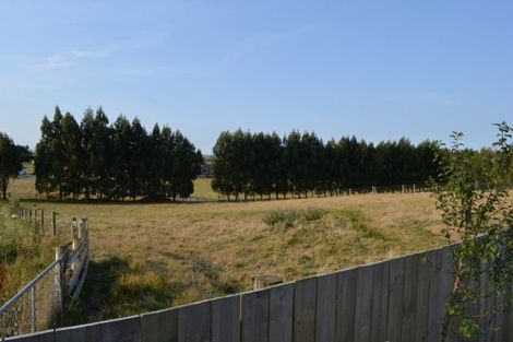 Photo of property in 31 Charles Street, Weston, Oamaru, 9401