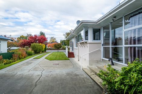 Photo of property in 30 School Road, Fairlie, 7925