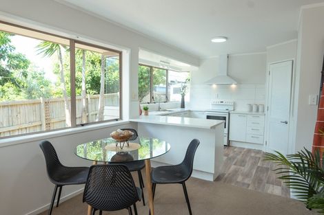 Photo of property in 1/16 Fieldstone Court, Northpark, Auckland, 2013