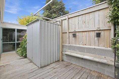 Photo of property in 86a Gover Street, New Plymouth, 4310