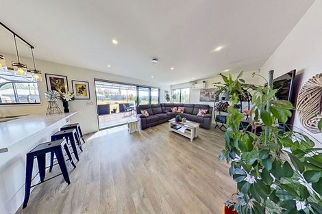 Photo of property in 32 Northside Drive, Waikuku, Rangiora, 7473