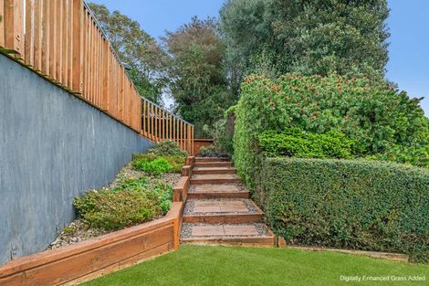 Photo of property in 9 Devoy Drive, Owhata, Rotorua, 3010