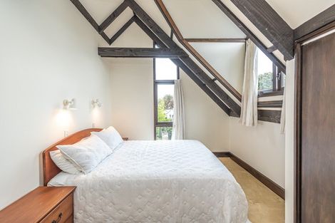 Photo of property in 39a College Street, College Estate, Whanganui, 4500