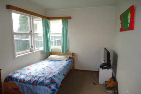 Photo of property in 11b Barnett Street, Putaruru, 3411