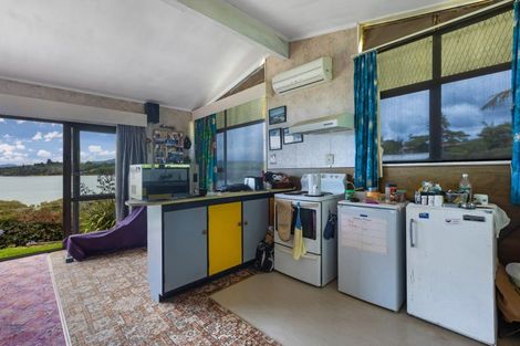 Photo of property in 109b Totara Road North, Totara North, Kaeo, 0479
