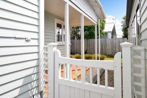 Photo of property in 6 Rata Street, Maeroa, Hamilton, 3200