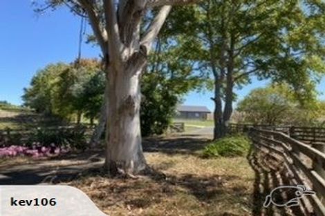 Photo of property in 1502 Weranui Road, Wainui, Silverdale, 0994