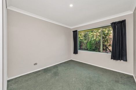 Photo of property in 35b Gerald Street, Lincoln, 7608