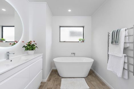 Photo of property in 29a Little Barrier Avenue, Manly, Whangaparaoa, 0930