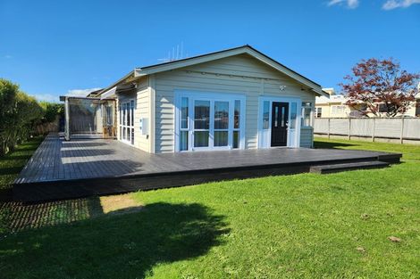 Photo of property in 247 Fraser Street, Te Awamutu, 3800