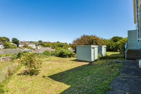 Photo of property in 78-80 Hereford Street, Cannons Creek, Porirua, 5024