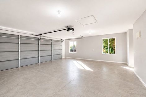 Photo of property in 25 Broadhaven Avenue, Parklands, Christchurch, 8083