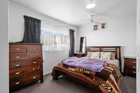 Photo of property in 11a Creswell Place, Leamington, Cambridge, 3432