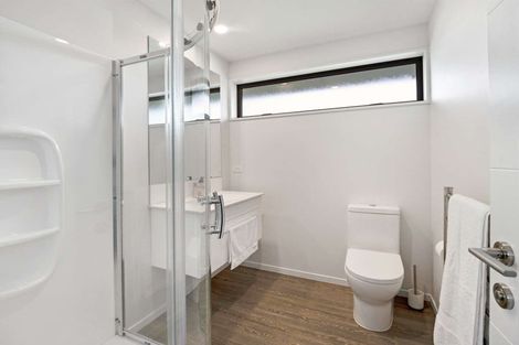 Photo of property in 40 Andesite Drive, Rolleston, 7614