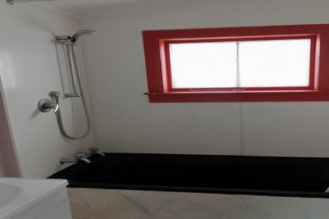 Photo of property in 5 Alexander Street, Whanganui, 4500