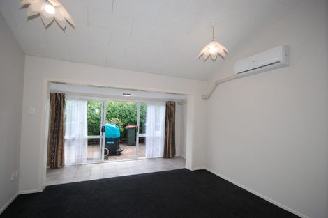 Photo of property in 5/3 Alana Place, Mount Wellington, Auckland, 1060