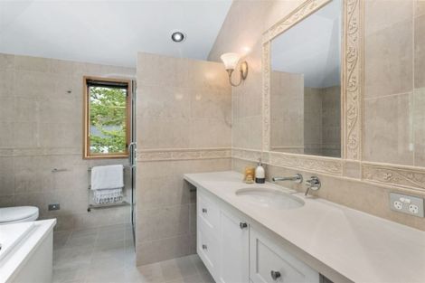 Photo of property in 3 Trecastle Lane, Huntsbury, Christchurch, 8022