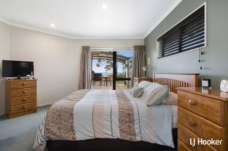 Photo of property in 155 Koutunui Road, Athenree, Katikati, 3177