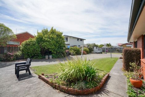 Photo of property in 56 Wye Street, Newfield, Invercargill, 9812