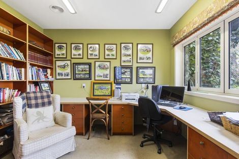 Photo of property in 517 Matai Road, Matamata, 3472