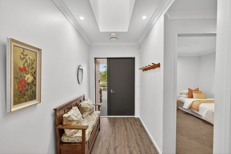 Photo of property in 75 Huntingdon Drive, Rangiora, 7400