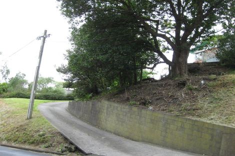 Photo of property in 43 East Street, Pukekohe, 2120