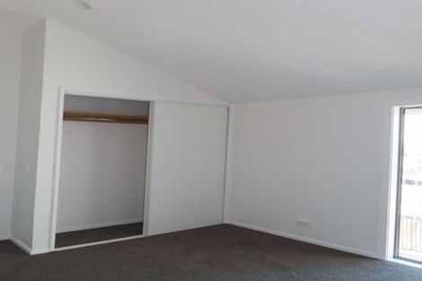 Photo of property in 6/246 Marine Parade, New Brighton, Christchurch, 8061