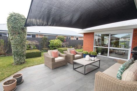 Photo of property in 296 Moore Street, Ashburton, 7700