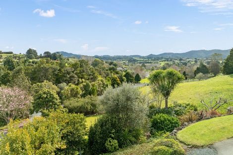 Photo of property in 7 Erskine Road, Maunu, Whangarei, 0110